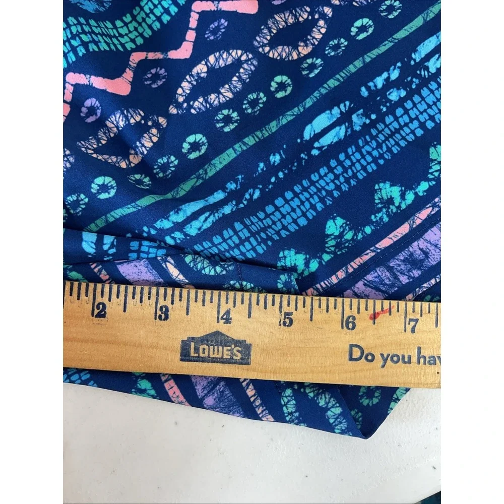 Chubbies Mens Classic 5.5